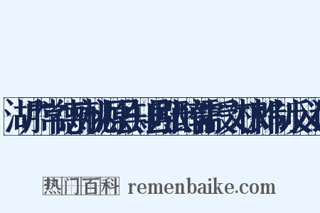 湖广常德府桃源县知县张醇儒授文林郎制反义词是什么意思的图片
